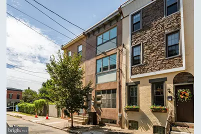 1932 E Arizona Street, Philadelphia, PA 19125 - Photo 1