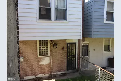 6824 Cobbs Creek Parkway, Philadelphia, PA 19142 - Photo 3