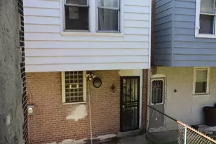6824 Cobbs Creek Pkwy, Philadelphia, PA 19142 - Photo 3