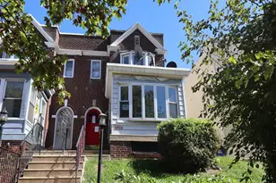 6824 Cobbs Creek Pkwy, Philadelphia, PA 19142 - Photo 1
