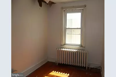 6824 Cobbs Creek Parkway, Philadelphia, PA 19142 - Photo 13