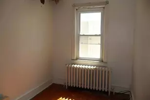 6824 Cobbs Creek Pkwy, Philadelphia, PA 19142 - Photo 13