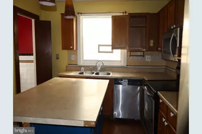 6824 Cobbs Creek Parkway, Philadelphia, PA 19142 - Photo 17