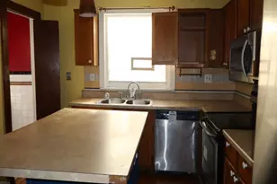 6824 Cobbs Creek Pkwy, Philadelphia, PA 19142 - Photo 17
