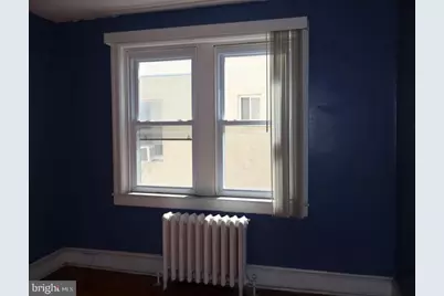 6824 Cobbs Creek Parkway, Philadelphia, PA 19142 - Photo 11