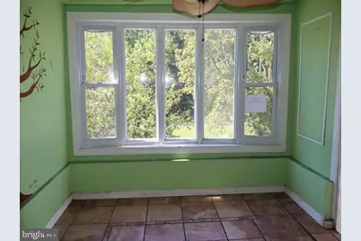 6824 Cobbs Creek Parkway, Philadelphia, PA 19142 - Photo 15