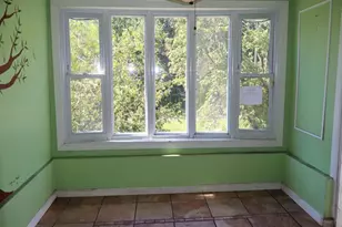 6824 Cobbs Creek Pkwy, Philadelphia, PA 19142 - Photo 15
