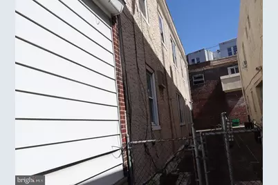 6824 Cobbs Creek Parkway, Philadelphia, PA 19142 - Photo 19