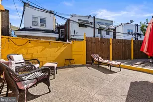 1110 W Moyamensing Ave, Philadelphia, PA 19148 - Photo 5