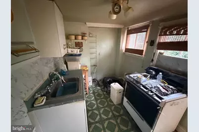 5949 N Beechwood Street, Philadelphia, PA 19138 - Photo 3
