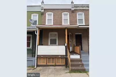 5949 N Beechwood Street, Philadelphia, PA 19138 - Photo 1