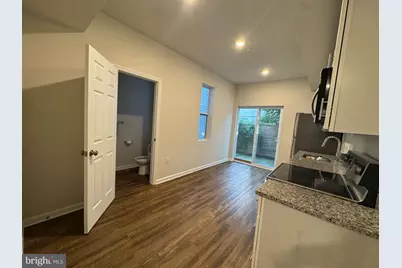 2224 Wilder Street, Philadelphia, PA 19146 - Photo 5