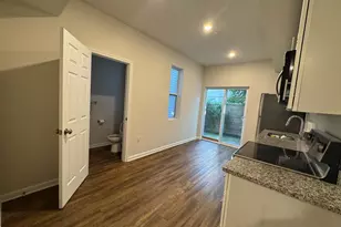 2224 Wilder St, Philadelphia, PA 19146 - Photo 5