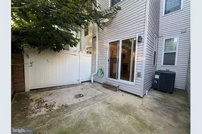2224 Wilder Street, Philadelphia, PA 19146 - Photo 15