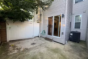 2224 Wilder St, Philadelphia, PA 19146 - Photo 15