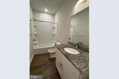 2224 Wilder Street, Philadelphia, PA 19146 - Photo 13