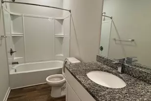 2224 Wilder St, Philadelphia, PA 19146 - Photo 13