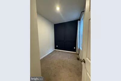 2224 Wilder Street, Philadelphia, PA 19146 - Photo 9