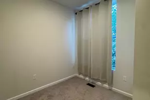 2224 Wilder St, Philadelphia, PA 19146 - Photo 11