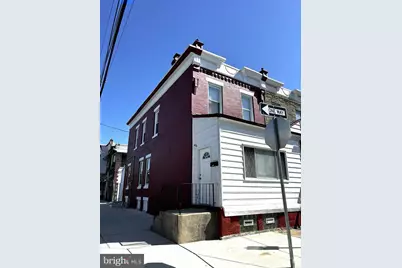 65 N Dewey Street, Philadelphia, PA 19139 - Photo 1