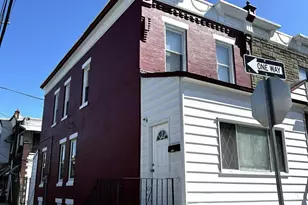 65 N Dewey St, Philadelphia, PA 19139 - Photo 1