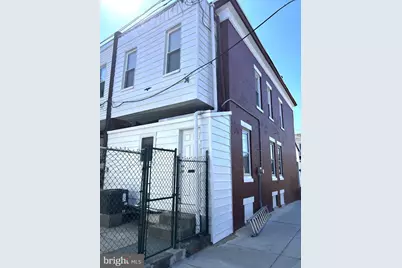 65 N Dewey Street, Philadelphia, PA 19139 - Photo 9