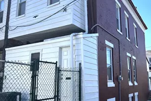 65 N Dewey St, Philadelphia, PA 19139 - Photo 9