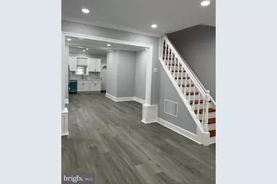 65 N Dewey Street, Philadelphia, PA 19139 - Photo 3