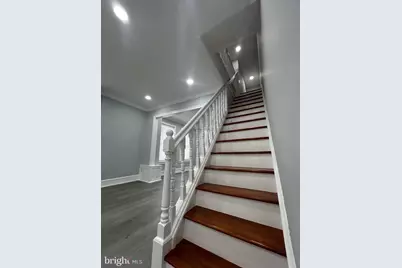 65 N Dewey Street, Philadelphia, PA 19139 - Photo 7