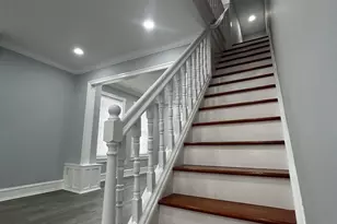 65 N Dewey St, Philadelphia, PA 19139 - Photo 7
