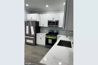 65 N Dewey Street, Philadelphia, PA 19139 - Photo 5