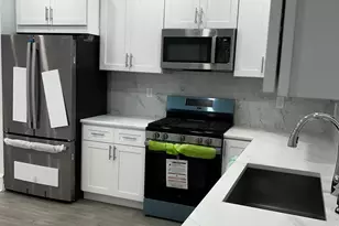 65 N Dewey St, Philadelphia, PA 19139 - Photo 5