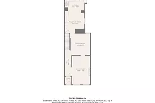 [Address not provided], Philadelphia, PA 19146 - Photo 9
