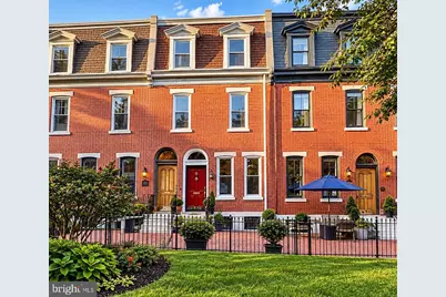 [Address not provided], Philadelphia, PA 19146 - Photo 1