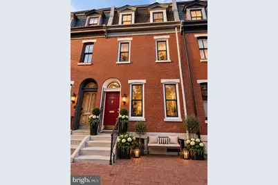 [Address not provided], Philadelphia, PA 19146 - Photo 3