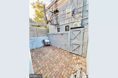 [Address not provided], Philadelphia, PA 19146 - Photo 7