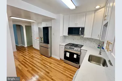[Address not provided], Philadelphia, PA 19146 - Photo 21