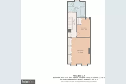 [Address not provided], Philadelphia, PA 19146 - Photo 37