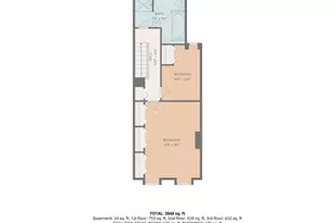 [Address not provided], Philadelphia, PA 19146 - Photo 37
