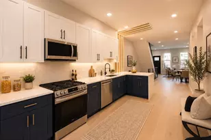 1822 S 16th St, Philadelphia, PA 19145 - Photo 51