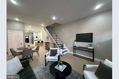 1822 S 16th Street, Philadelphia, PA 19145 - Photo 19