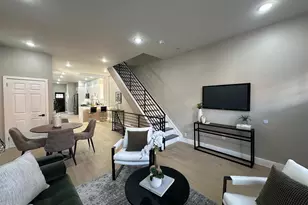1822 S 16th St, Philadelphia, PA 19145 - Photo 19
