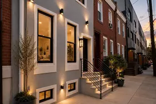 1822 S 16th St, Philadelphia, PA 19145 - Photo 1