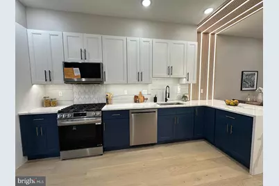 1822 S 16th Street, Philadelphia, PA 19145 - Photo 25