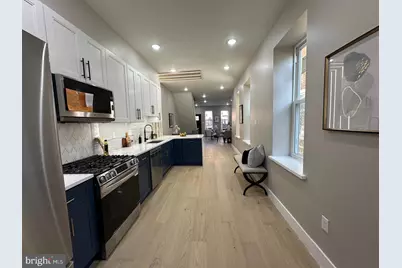 1822 S 16th Street, Philadelphia, PA 19145 - Photo 27