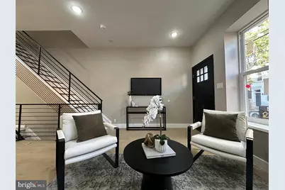 1822 S 16th Street, Philadelphia, PA 19145 - Photo 21