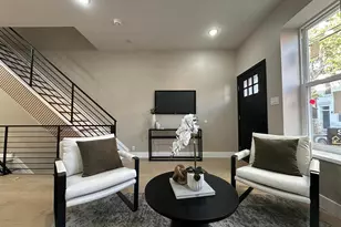 1822 S 16th St, Philadelphia, PA 19145 - Photo 21