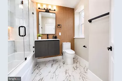 1822 S 16th Street, Philadelphia, PA 19145 - Photo 55