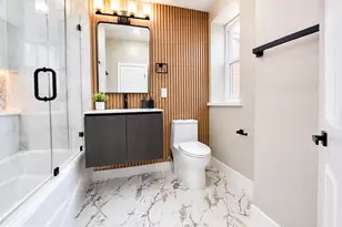 1822 S 16th St, Philadelphia, PA 19145 - Photo 55