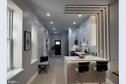 1822 S 16th Street, Philadelphia, PA 19145 - Photo 23